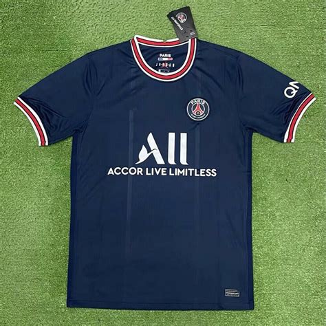 Buy Messi PSG #30 Home Lionel Paris Saint Germain Team Jersey Child ...