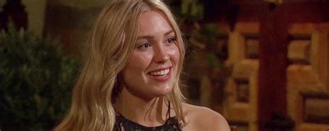 Behind the Scenes of The Bachelor 2019: The Finale, Week 10 | The Bachelor