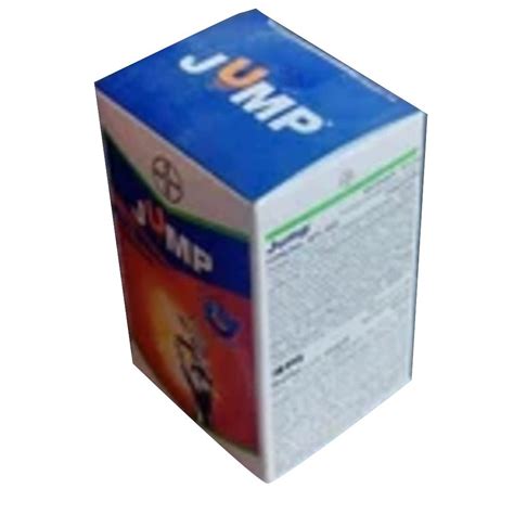 Granules Bayer Jump Insecticide at Rs 500/litre in Gursahaiganj | ID ...