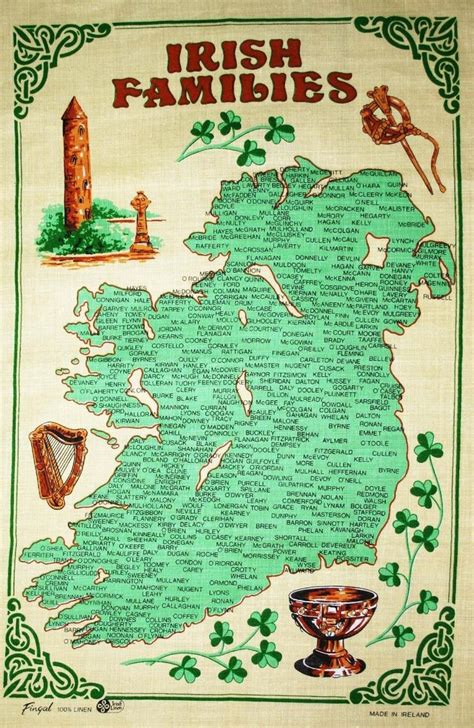 237 best Irish history images on Pinterest | Ireland, Celtic and History