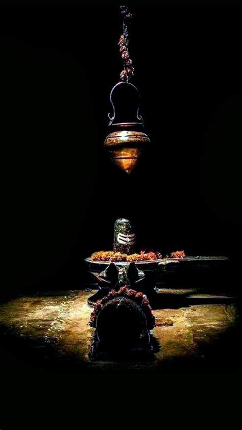 Shiva Lingam Wallpapers - Top Free Shiva Lingam Backgrounds - WallpaperAccess