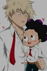 32 Just some mha ships and cursed ships ideas | my hero academia manga ...