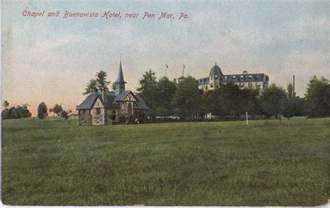 75 best images about Pen Mar Park & History on Pinterest | Picnics, Mars and 1940s