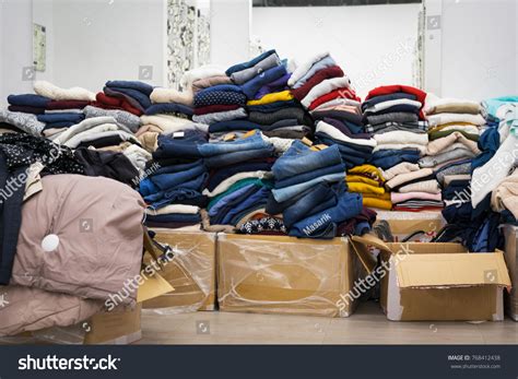 21,482 Warehouse clothes Images, Stock Photos & Vectors | Shutterstock