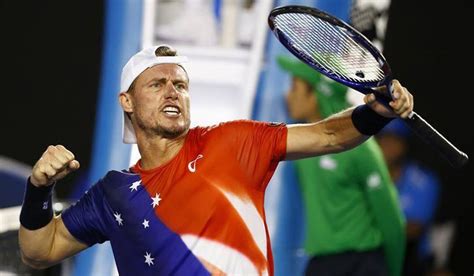 Lleyton Hewitt to come out of retirement at Australian Open