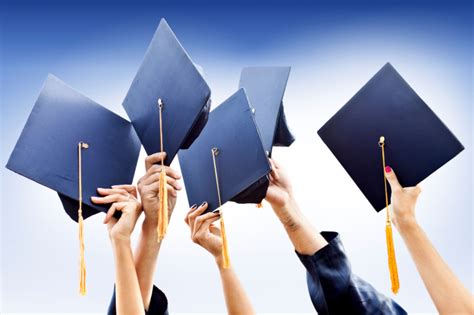 TANA Foundation's Graduate Scholarships for Telugu Students in USA