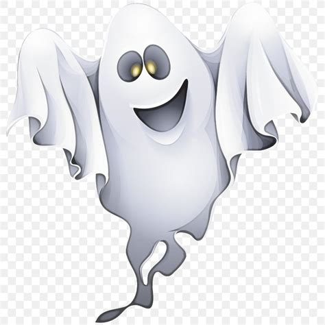 Ghost, PNG, 800x821px, Cartoon, Animated Cartoon, Animation, Fictional ...