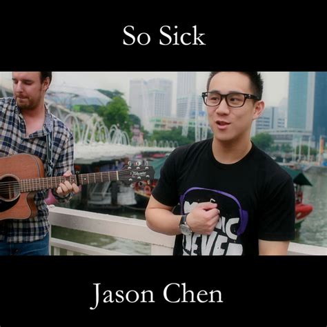 BPM and key for songs by Jason Chen | Tempo for Jason Chen songs ...