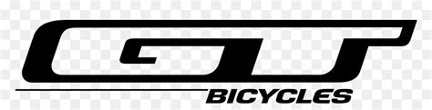 Gt Bikes Logo, HD Png Download - vhv