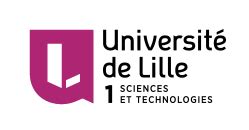 Lille 1 University - Science and Technology, France | Study.EU