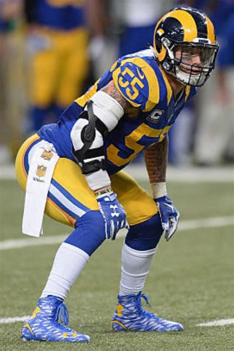 Football Pictures, Sports Pictures, James Laurinaitis, Nfl, Greats, Type, Football Pics, Nfl ...