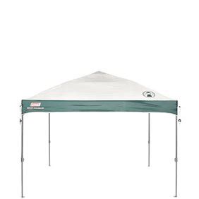 Coleman Camping - Walmart.com