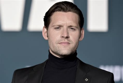 ‘FBI: International’ Cast: Luke Kleintank Joins CBS Spinoff Series | TVLine