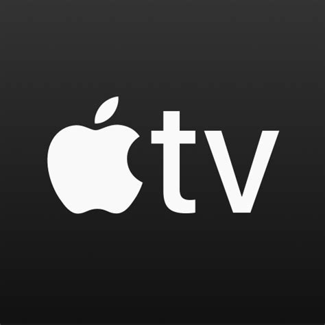 Apple TV - Apps on Google Play