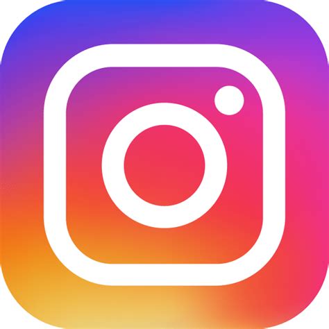 instagram-logo.png | easyCover Camera Accessories