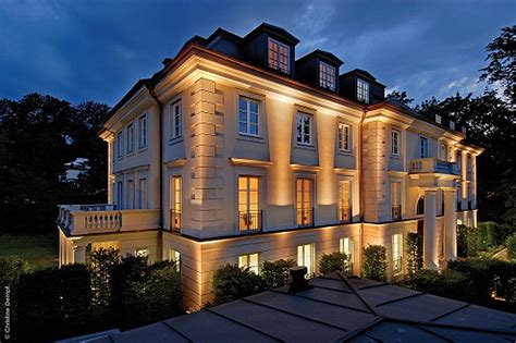 Munich: Find your ideal villa or dream home for sale