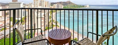 Sheraton Honolulu Hotels: Sheraton Waikiki - Hotel Rooms at sheraton ...