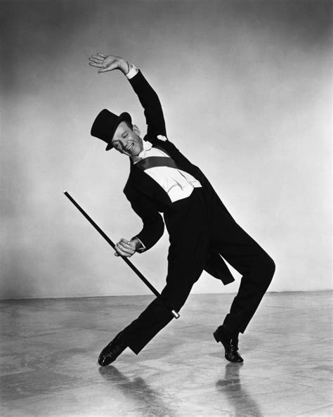 Annex – Astaire, Fred_09 in 2020 | Fred astaire dancing, Fred astaire, Dance photos