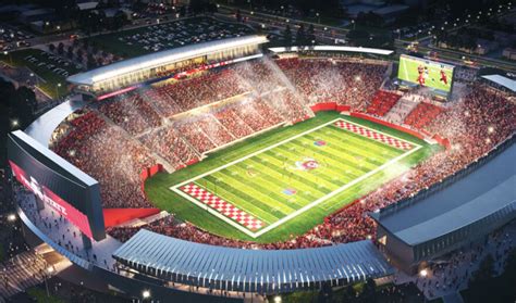 Fresno State campaign aims to attract support for athletic upgrades