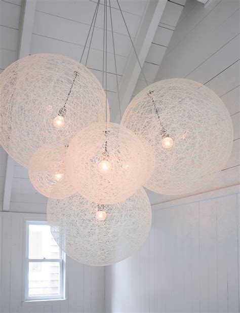 Random Light - Design Within Reach | Bright homes, Modern lamp, Lamps living room