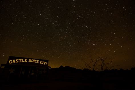 Arizona Sky Photos, Download The BEST Free Arizona Sky Stock Photos & HD Images