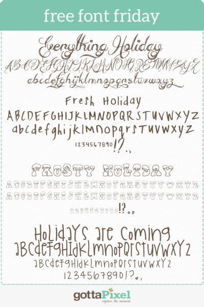 280 Fonts for Digital Scrapbooking ideas | digital scrapbooking, free ...