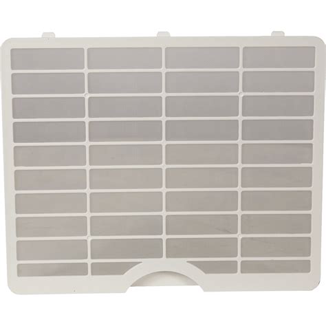 Honeywell Replacement Air Filter for TP70WKN Dehumidifier | Sylvane