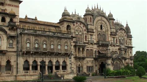 Laxmi Vilas Palace, Vadodara wallpapers, Man Made, HQ Laxmi Vilas Palace, Vadodara pictures | 4K ...