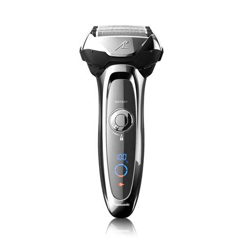 Top 10 Best Men’s Electric Razors - Best Choice Reviews