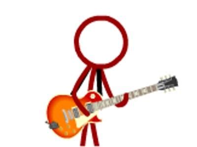 Super Crazy Guitar Maniac Deluxe 2 - Miscellaneous