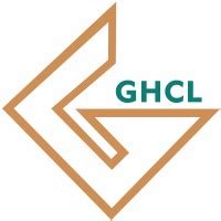 GHCL Limited | LinkedIn