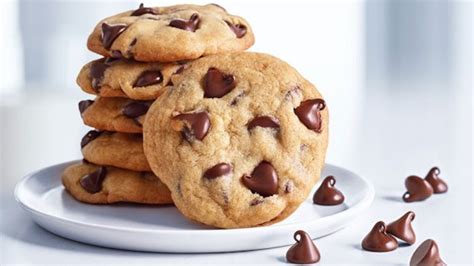 Ghirardelli Grand Chocolate Chip Cookies Recipe - Allrecipes.com