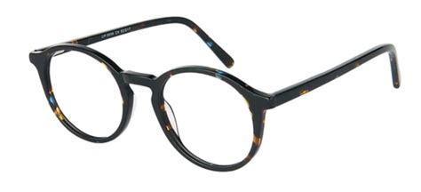 Univo Plus Eyewear UP5938 - The Glasses Lady