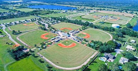 15 Best Things to Do in Auburndale (FL) - The Crazy Tourist