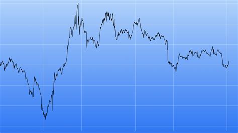 The Altcoin Chart You Can’t Afford to Ignore