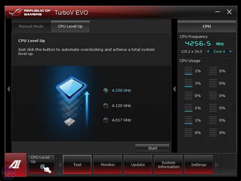 Asus Rampage IV Extreme Review | bit-tech.net