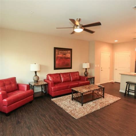 The Element Apartments Rentals - Camden, AR | Apartments.com