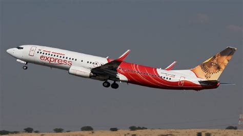 Air India Express announces flights from Saudi, Kuwait; check details