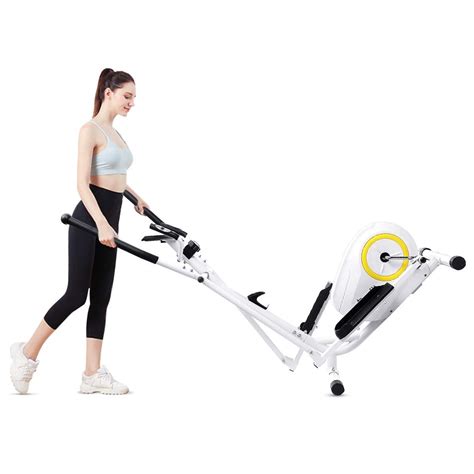 The Best Ellipticals of 2021 — ReviewThis