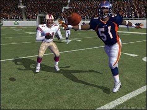 Madden NFL - Download