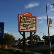 Sundowner’s Family Restaurant - 85 Photos & 164 Reviews - American ...