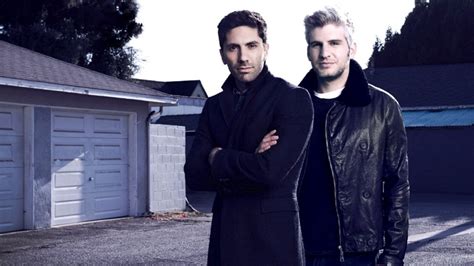 What Time Does 'Catfish: The TV Show' Come On Tonight?