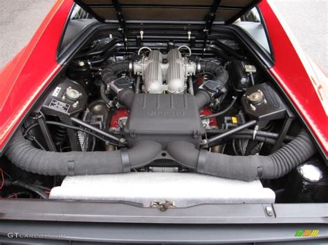 2 Luxury Ferrari 328 Engine Swap - Italian Supercar