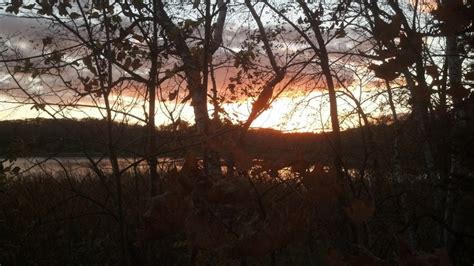 Camp Lebanon, mn | Celestial, Sunset, Beautiful