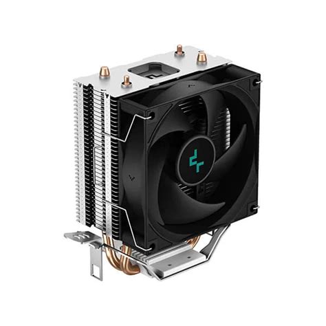 Deepcool Gammaxx AG200 92mm Cpu Air Cooler | PC Studio