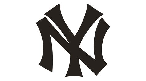 New York Yankees Logo, symbol, meaning, history, PNG, brand