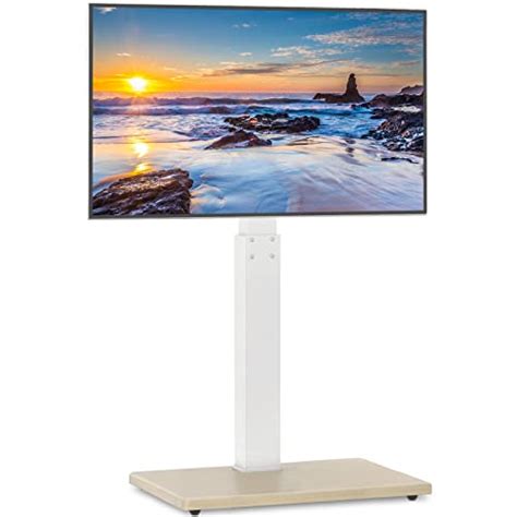 75-Inch Floor Stand TV Mount: I Tested 5 Top Models and Found the Best One