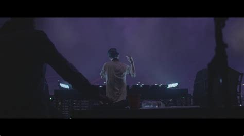 Avicii – Hey Brother (Live At The Hollywood Bowl) (CH3131340368 Master Clean ProRes 1080p ...