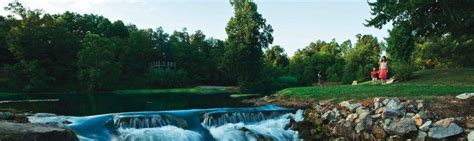 Spring River has become a primary economic artery in the Arkansas Ozarks, rowdy tourists still ...