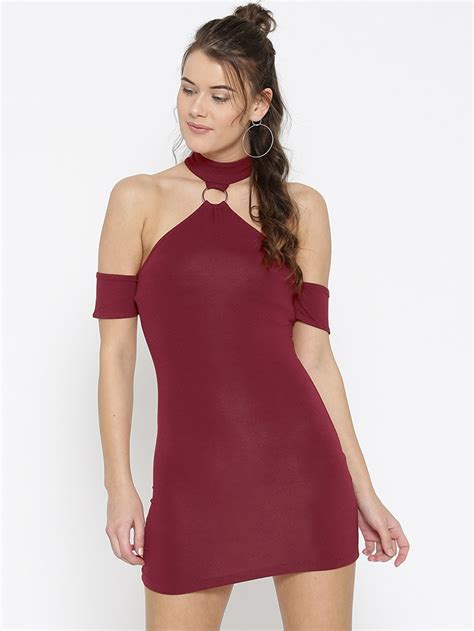 Grab These Forever 21 Party Dresses At Up To 50% Off